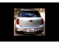 used-mini-countryman-s-2011-for-sale-nasr-city-small-3